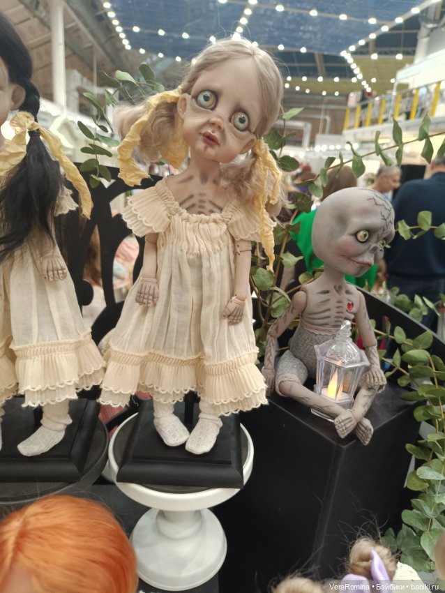 Тишинка день третий 😁 часть девятая