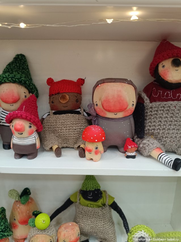 Тишинка день третий😁 часть шестая