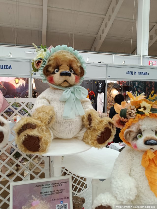 Тишинка день третий😁 часть восьмая