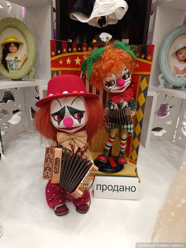 Тишинка день третий😁 часть четвёртая