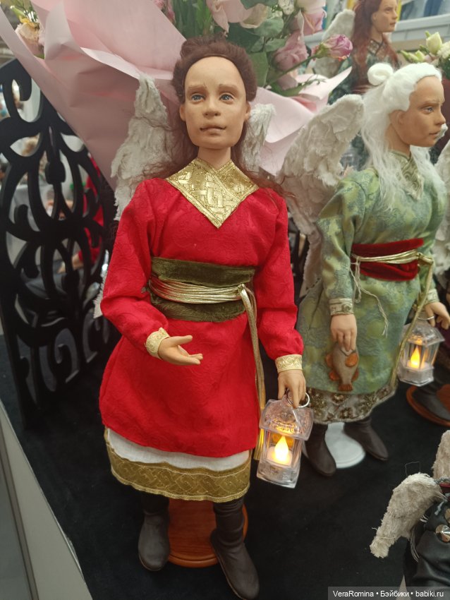 Тишинка день третий 😁 часть седьмая