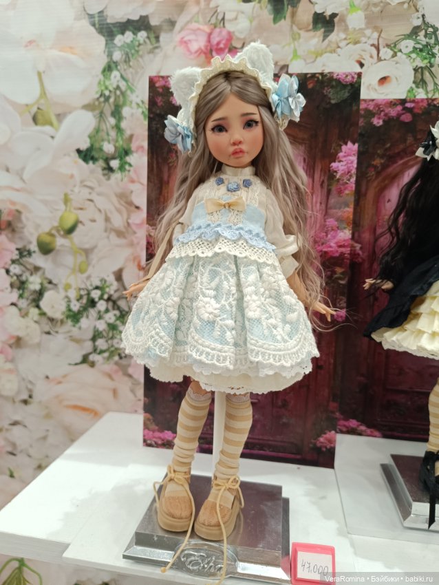 Тишинка день третий😁 часть четвёртая