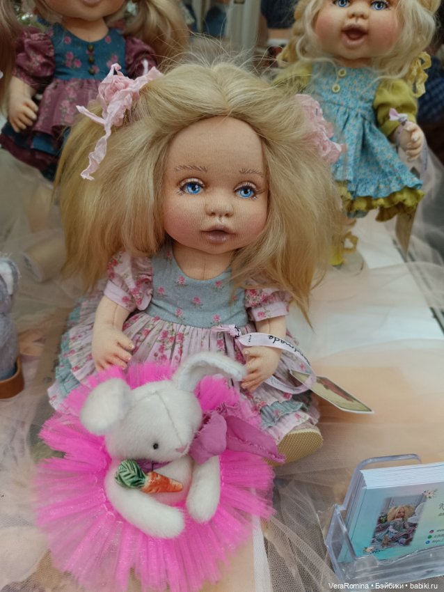 Тишинка день третий😁 часть восьмая