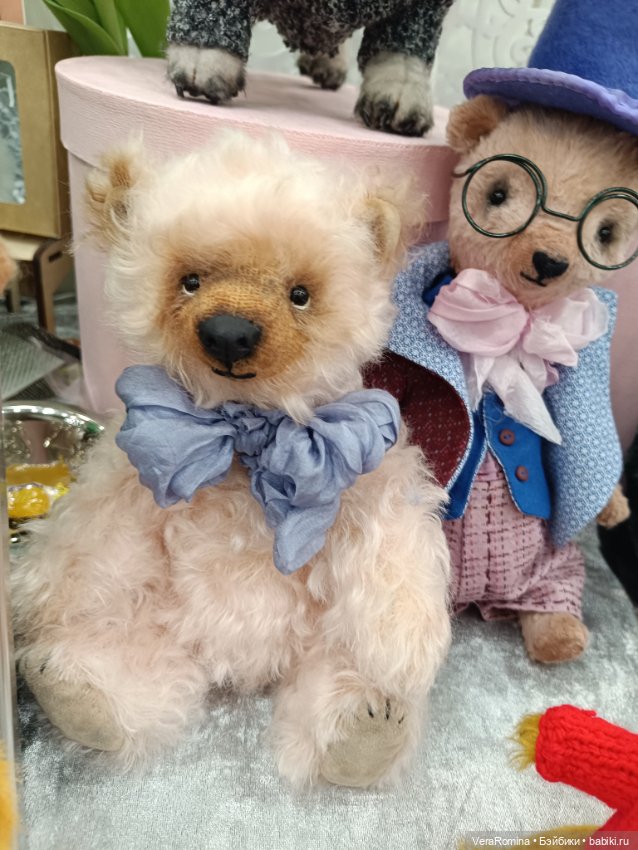 Тишинка день третий 😁 часть седьмая (фото 5)