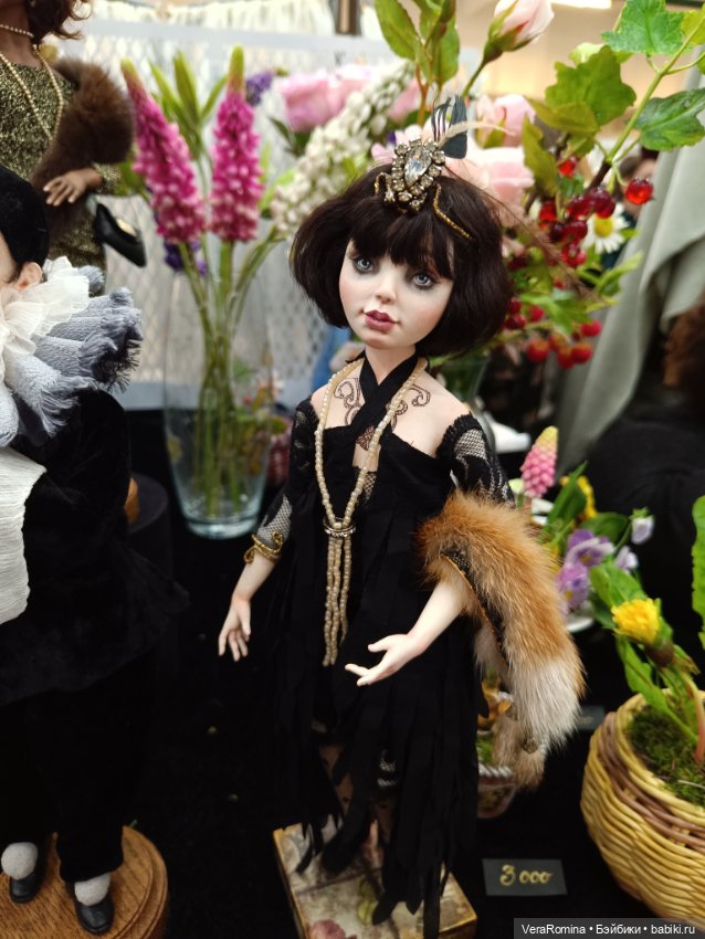 Тишинка день третий😁 часть восьмая