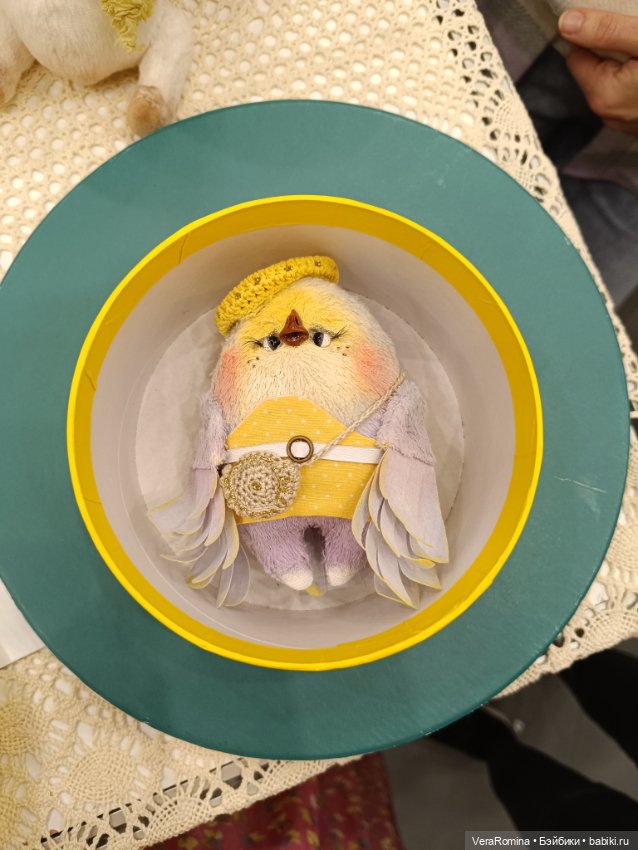 Тишинка день третий😁 часть восьмая