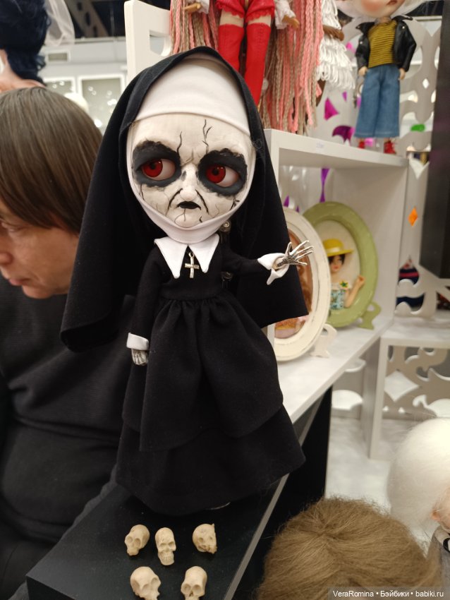 Тишинка день третий😁 часть четвёртая