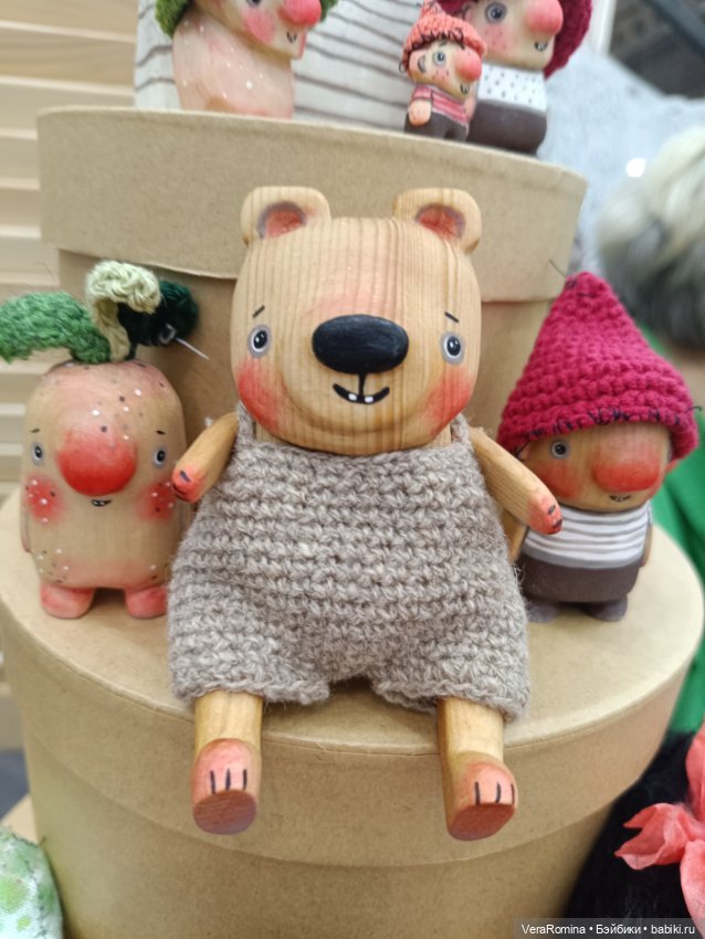 Тишинка день третий😁 часть шестая