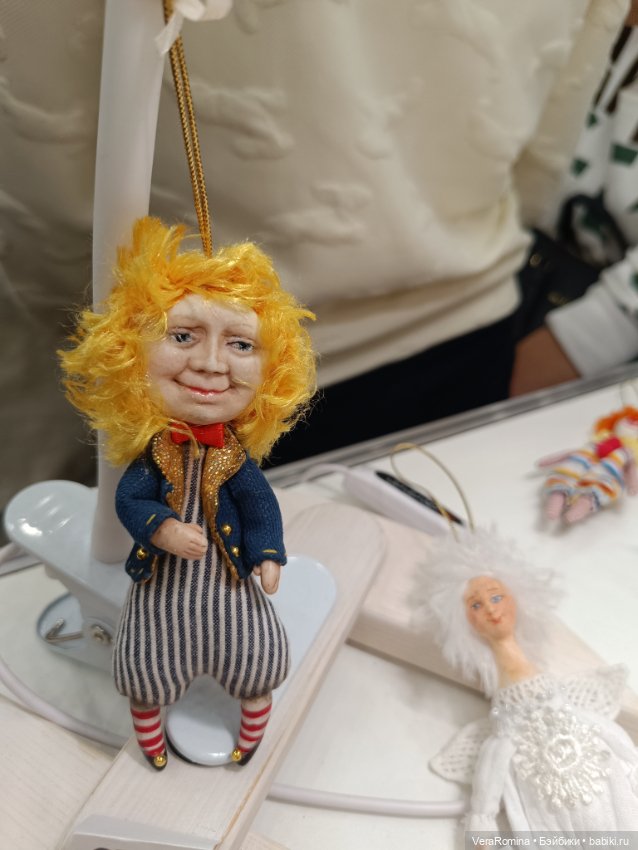 Тишинка день третий😁 часть четвёртая