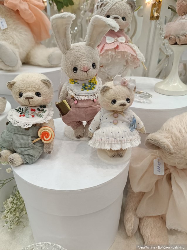 Тишинка день третий😁 часть шестая (фото 8)