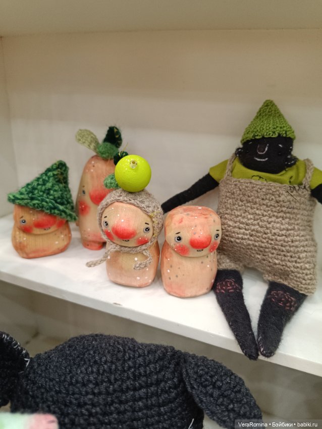 Тишинка день третий😁 часть шестая