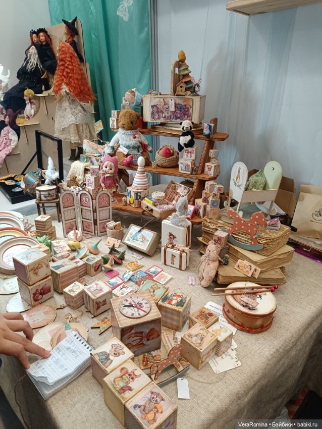 Тишинка день третий 😁 часть пятая