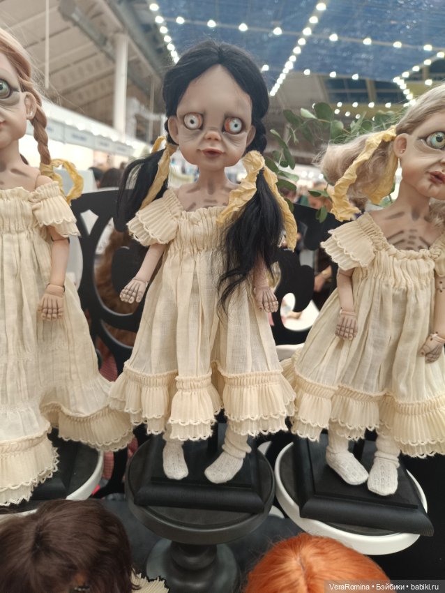 Тишинка день третий 😁 часть девятая