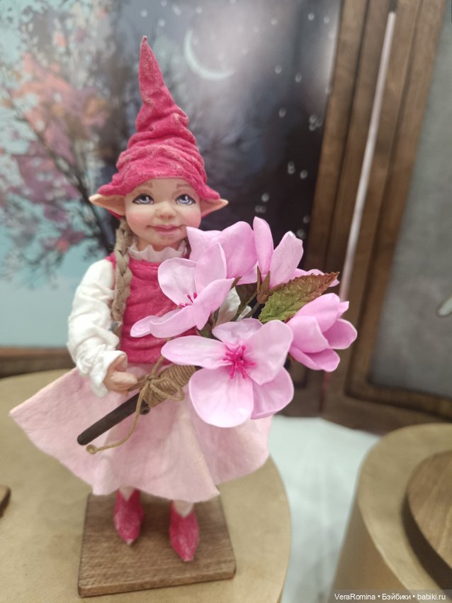 Тишинка день третий 😁 часть седьмая