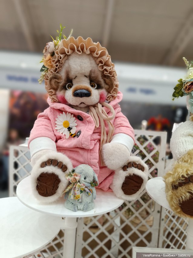 Тишинка день третий😁 часть восьмая