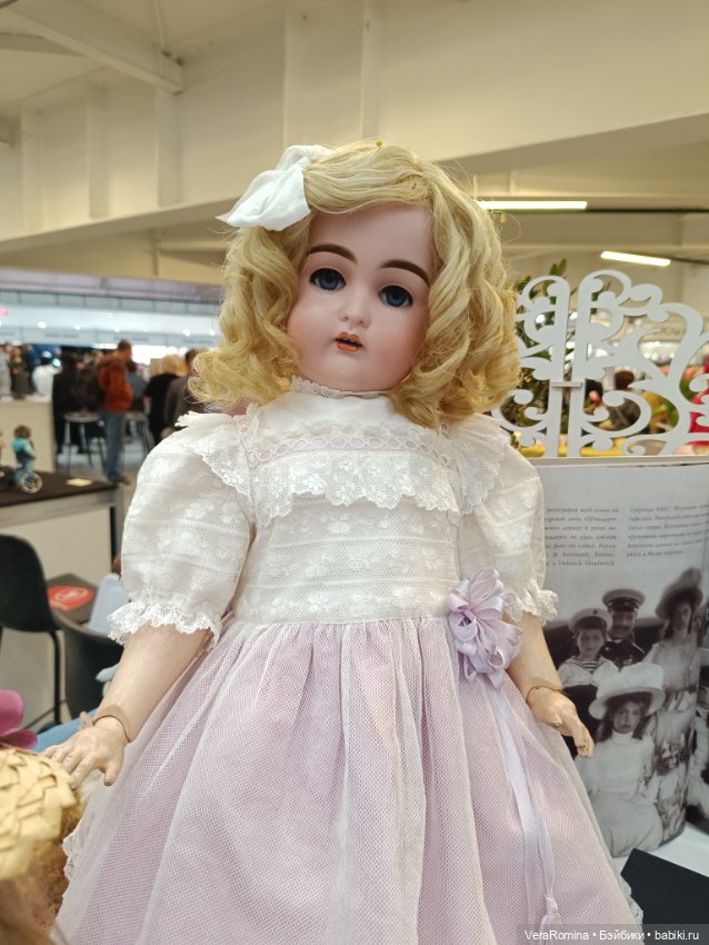 Тишинка день третий😁 часть четвёртая