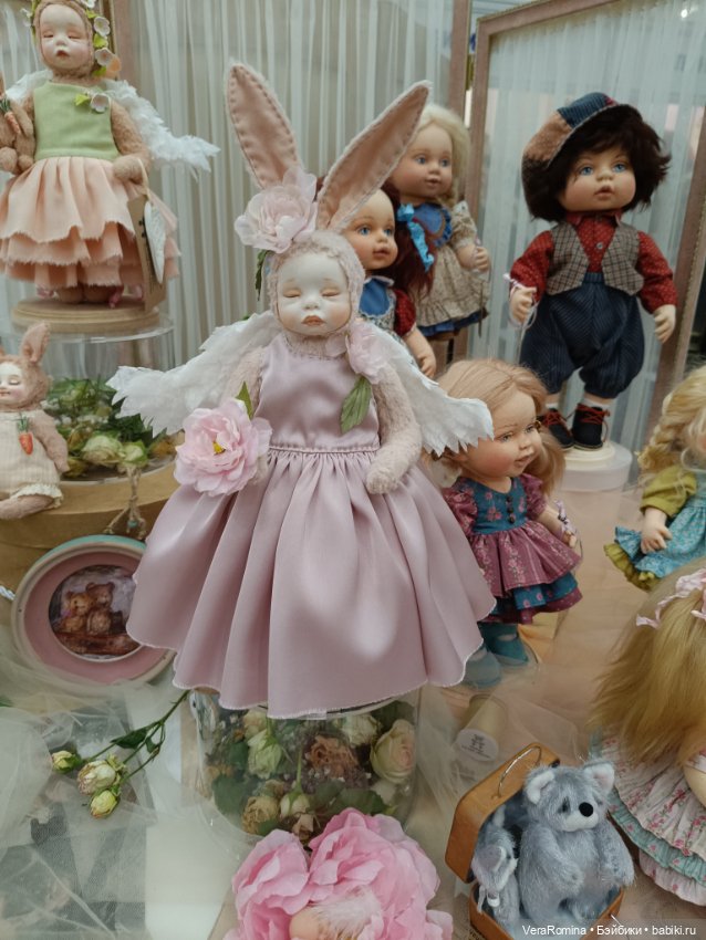 Тишинка день третий😁 часть восьмая