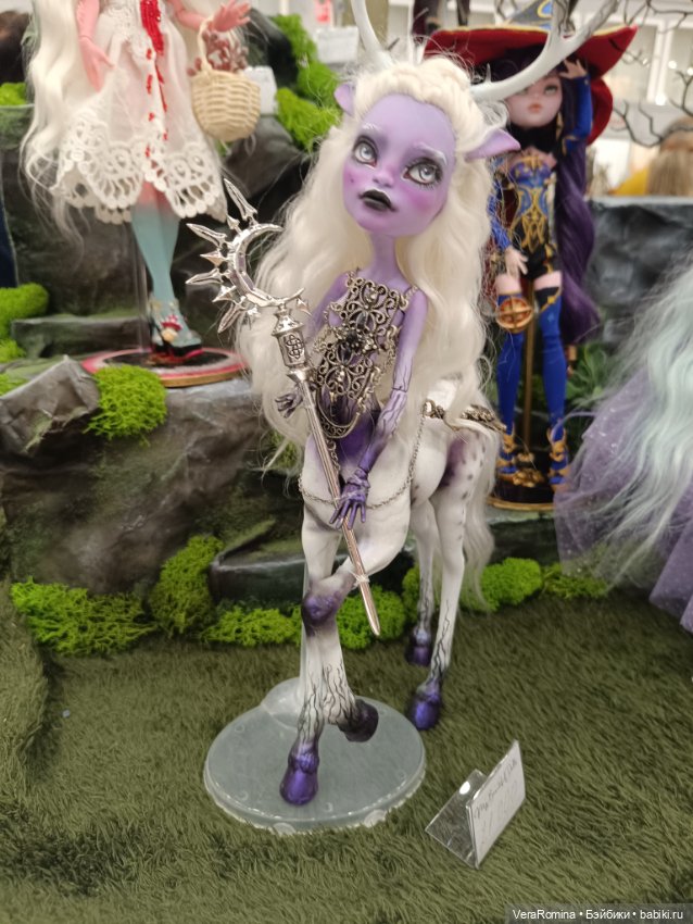 Тишинка день третий 😁 часть пятая (фото 6)