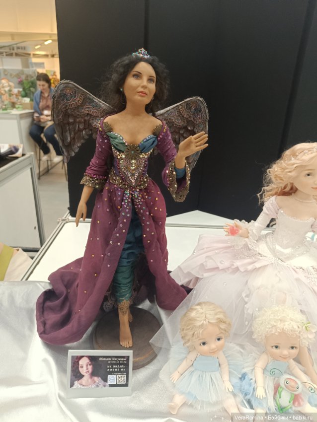 Тишинка день третий 😁 часть девятая