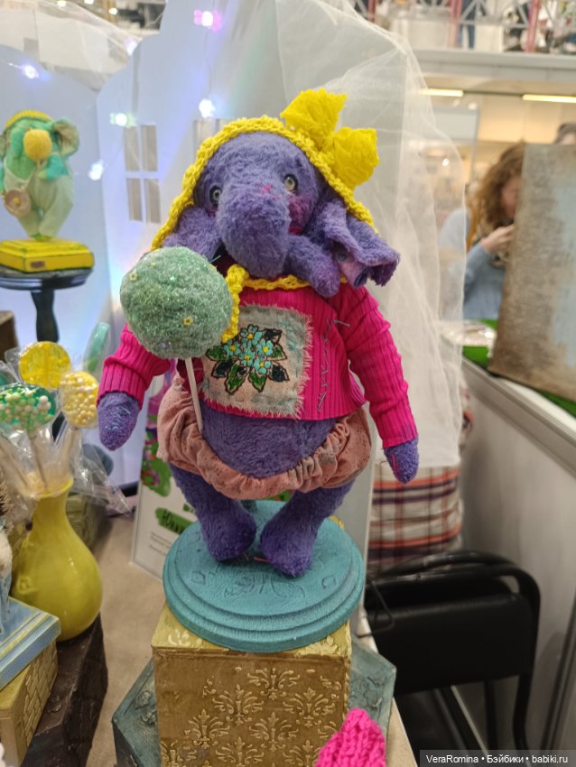 Тишинка день третий 😁 часть седьмая