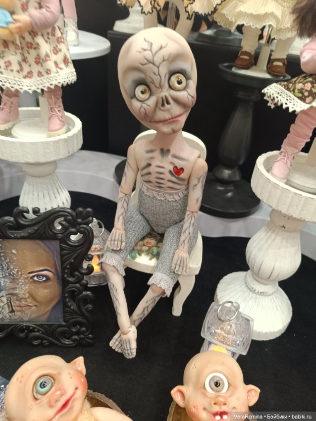 Тишинка день третий 😁 часть девятая