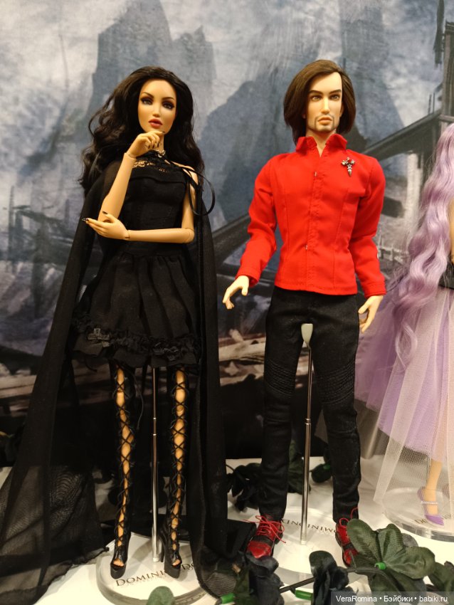 Тишинка день третий😁 часть четвёртая