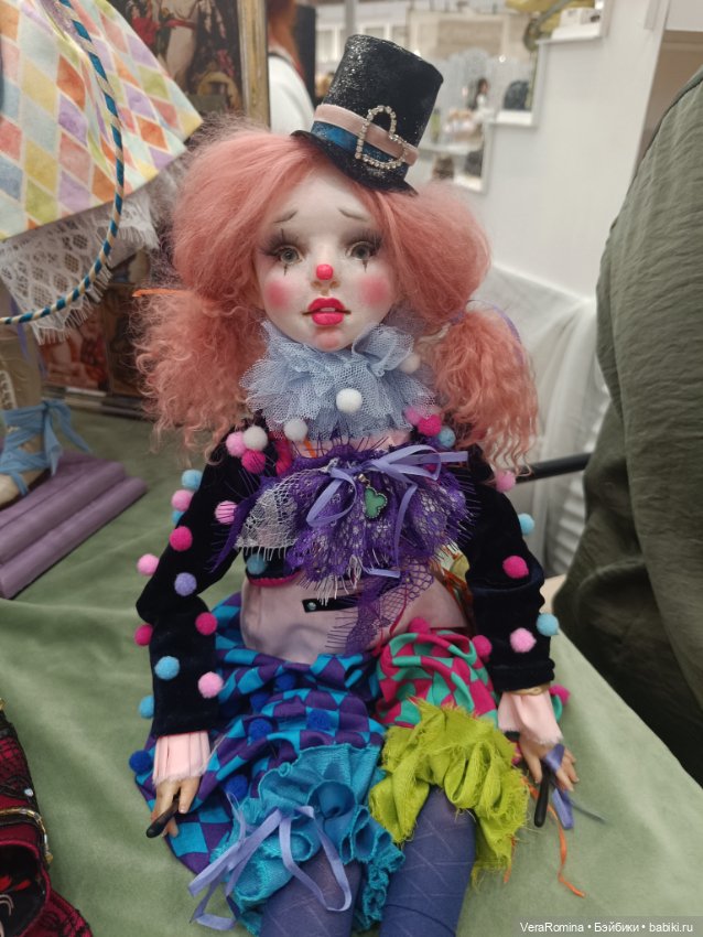 Тишинка день третий 😁 часть седьмая