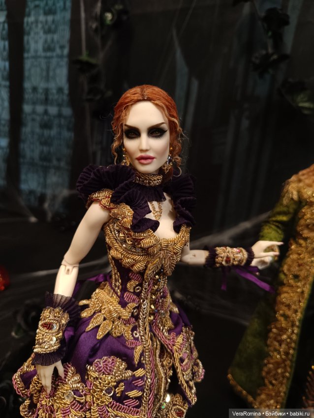 Тишинка день третий😁 часть четвёртая