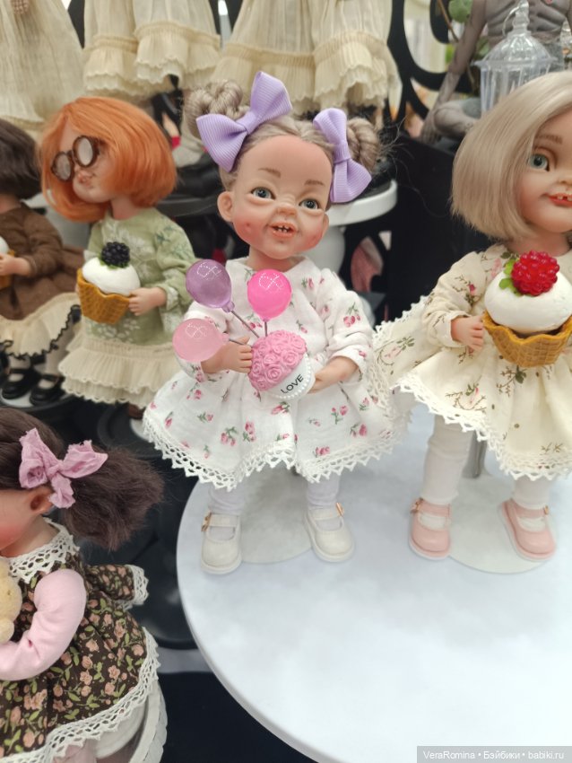 Тишинка день третий 😁 часть девятая