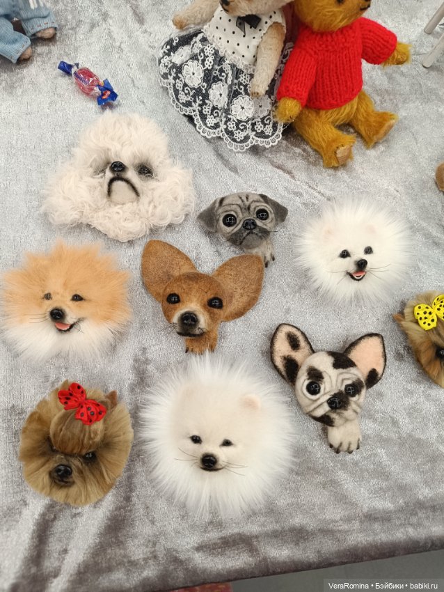 Тишинка день третий 😁 часть седьмая (фото 7)