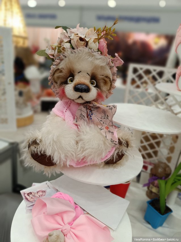 Тишинка день третий😁 часть восьмая