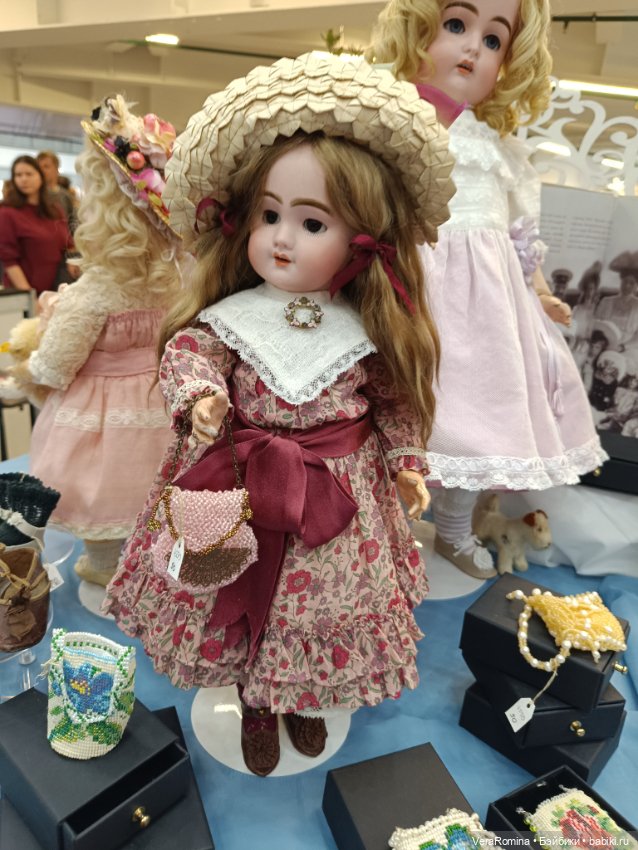 Тишинка день третий😁 часть четвёртая