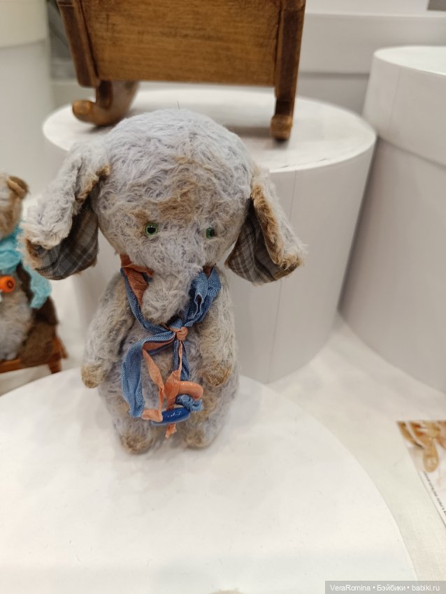 Тишинка день третий 😁 часть пятая