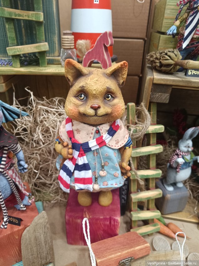 Тишинка день третий 😁 часть седьмая