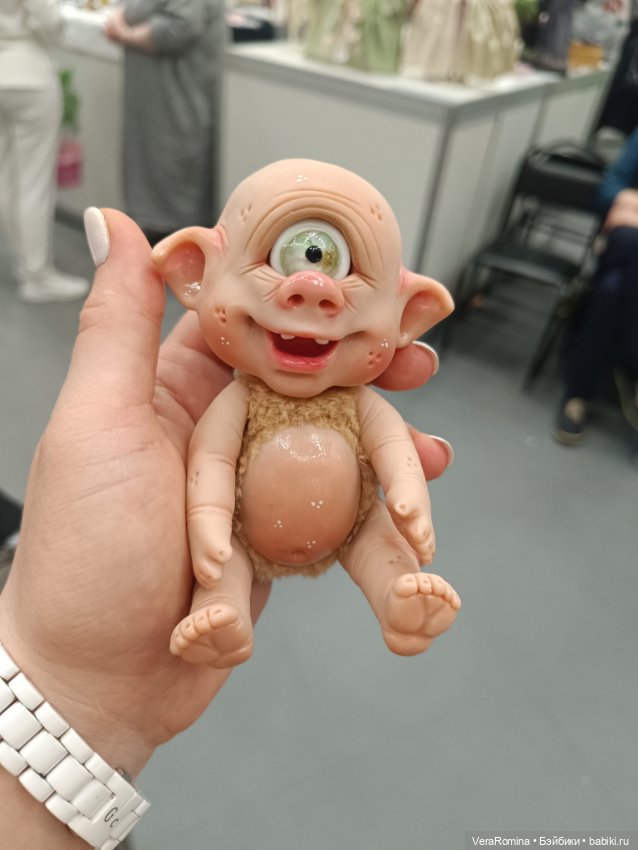 Тишинка день третий 😁 часть девятая