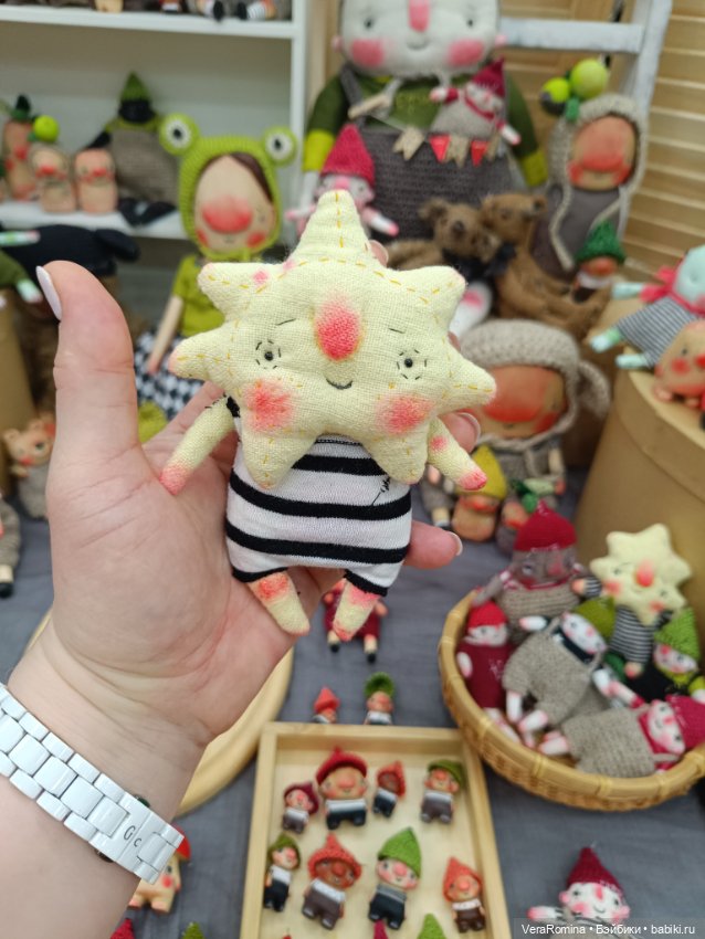 Тишинка день третий😁 часть шестая