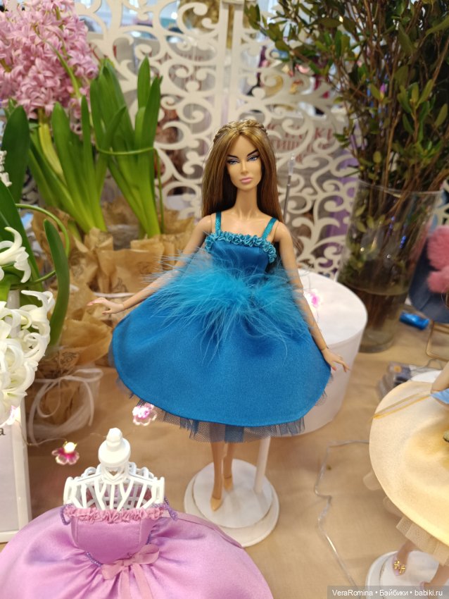 Тишинка день третий😁 часть четвёртая (фото 9)