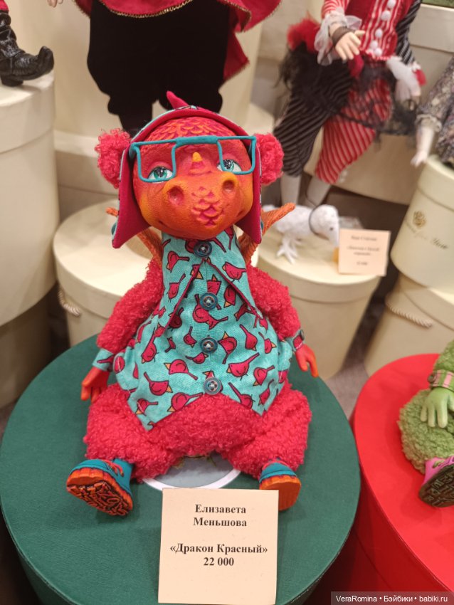 Тишинка день третий 😁 часть седьмая