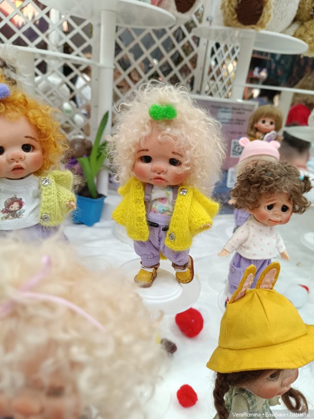 Тишинка день третий😁 часть восьмая