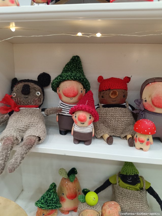 Тишинка день третий😁 часть шестая