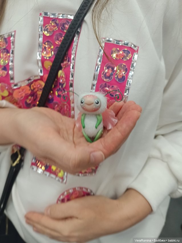 Тишинка день третий 😁 часть девятая