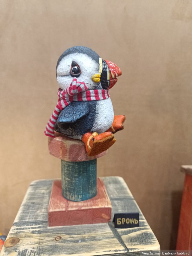 Тишинка день третий 😁 часть седьмая