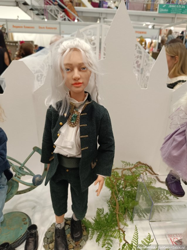 Тишинка день третий 😁 часть пятая