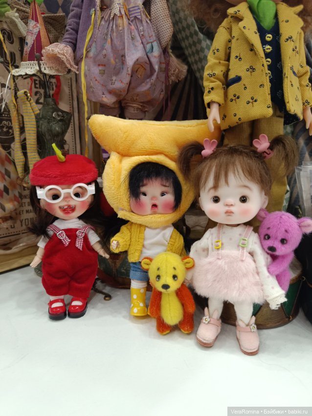 Тишинка день третий😁 часть восьмая