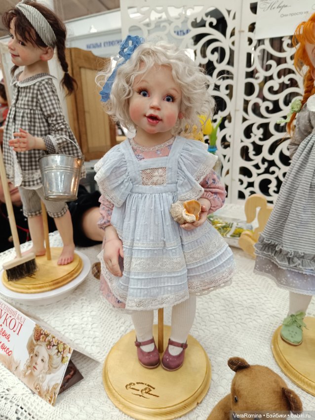 Тишинка день третий😁 часть восьмая