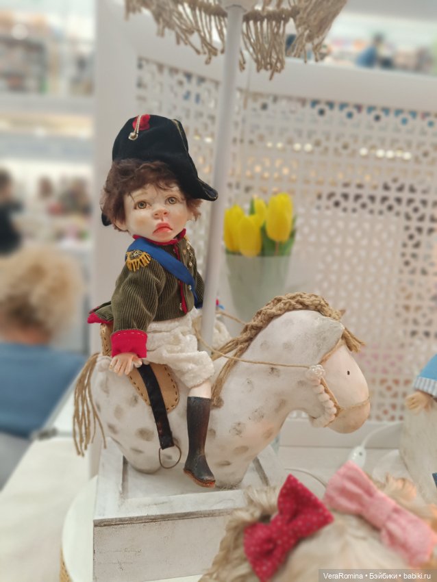 Тишинка день третий 😁 часть седьмая