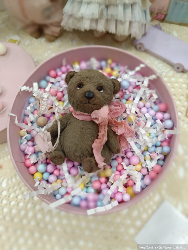 Тишинка день третий😁 часть восьмая