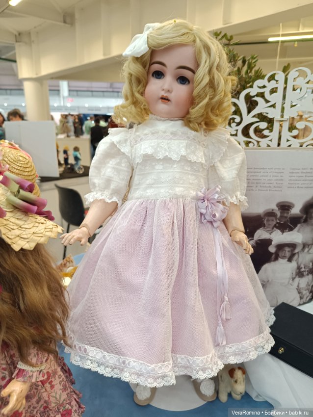 Тишинка день третий😁 часть четвёртая