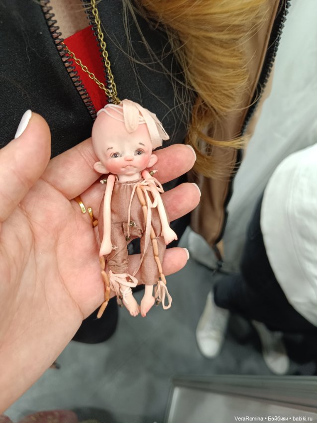 Тишинка день третий 😁 часть девятая