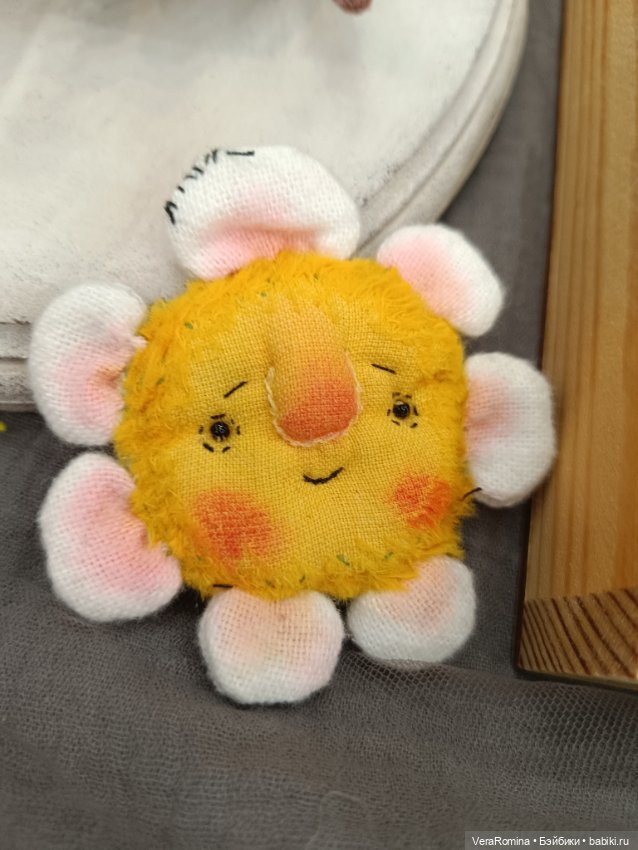 Тишинка день третий😁 часть шестая